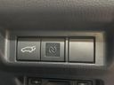 2026 Toyota RAV4 6AA-AXAN64 (UW-6a696dce33a18)[25]