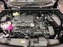 2026 Toyota RAV4 6AA-AXAN64 (UW-6a696dce33a18)[4]