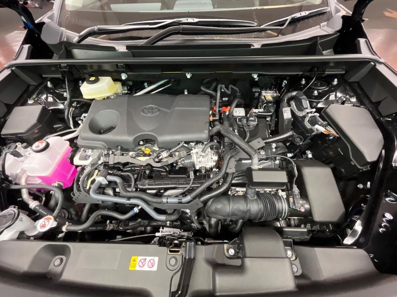 2026 Toyota RAV4 6AA-AXAN64 (UW-6a696dce33a18)[4]