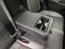 2026 Toyota RAV4 6AA-AXAN64 (UW-6a696dce33a18)[18]