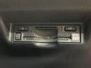 2026 Toyota RAV4 6AA-AXAN64 (UW-6a696dce33a18)[26]