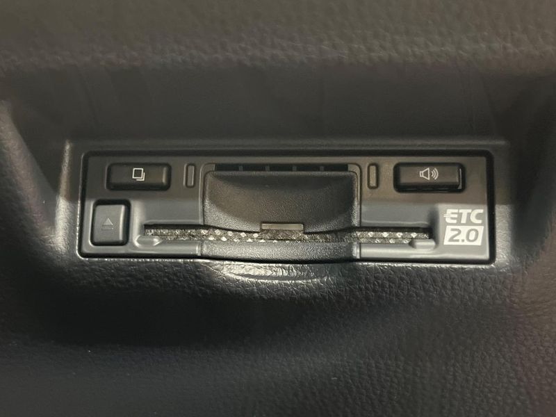 2026 Toyota RAV4 6AA-AXAN64 (UW-6a696dce33a18)[26]