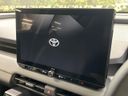 2026 Toyota RAV4 6AA-AXAN64 (UW-6a696dce33a18)[27]