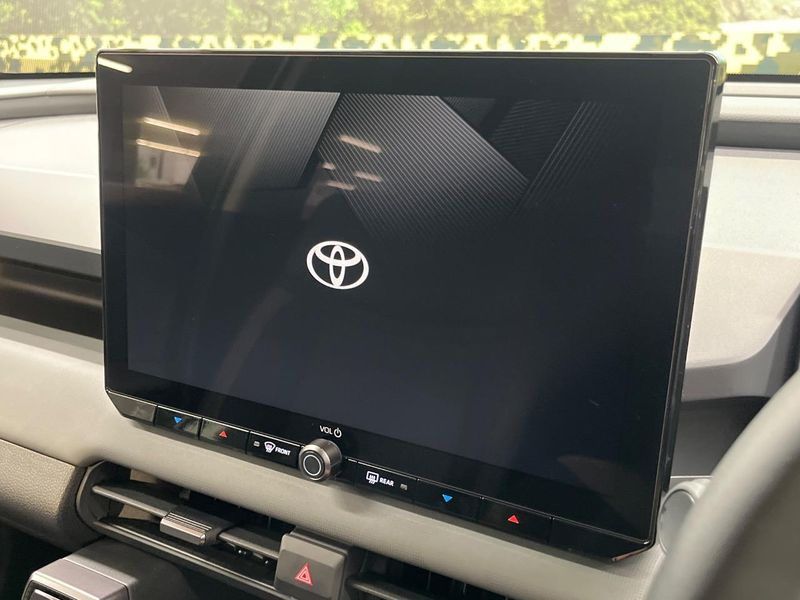 2026 Toyota RAV4 6AA-AXAN64 (UW-6a696dce33a18)[27]