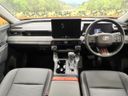 2026 Toyota RAV4 6AA-AXAN64 (UW-6a696dce33a18)[21]