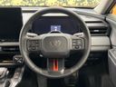 2026 Toyota RAV4 6AA-AXAN64 (UW-6a696dce33a18)[22]