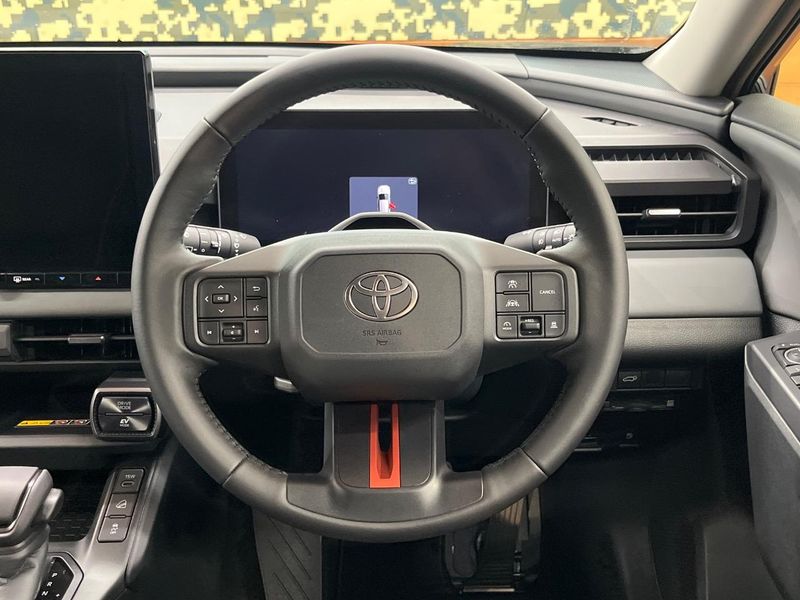 2026 Toyota RAV4 6AA-AXAN64 (UW-6a696dce33a18)[22]