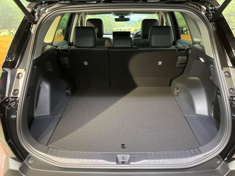 2026 Toyota RAV4 6AA-AXAN64 (UW-6a696dce33a18)[15]