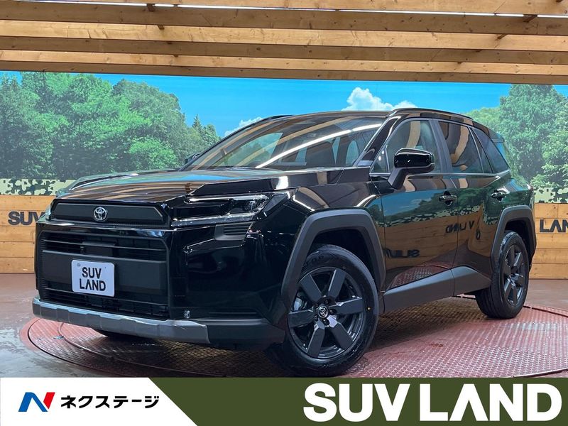 2026 Toyota RAV4 6AA-AXAN64 (UW-6a696dce33a18)[3]