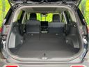 2026 Toyota RAV4 6AA-AXAN64 (UW-6a696dce4a332)[21]