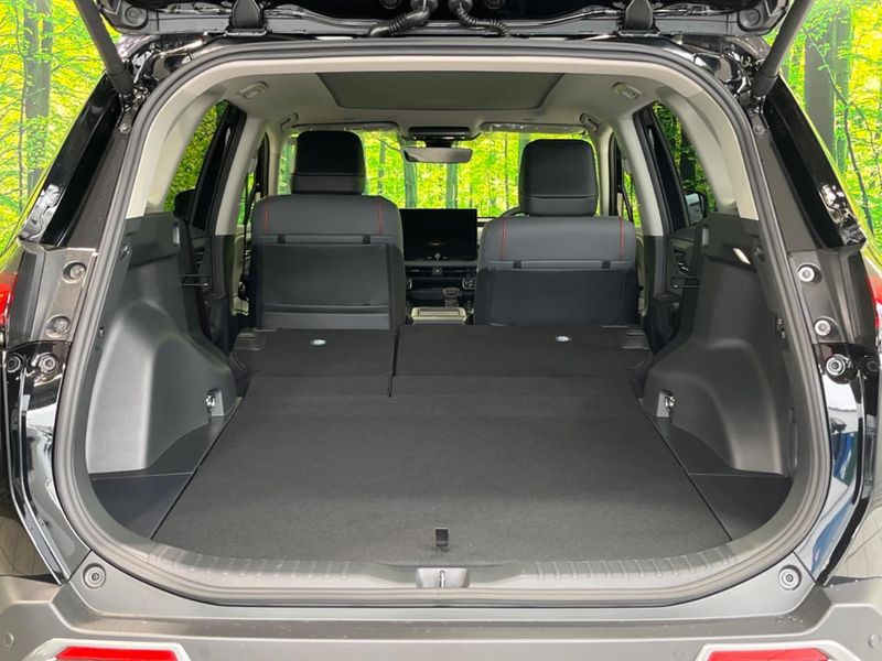 2026 Toyota RAV4 6AA-AXAN64 (UW-6a696dce4a332)[21]