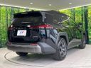 2026 Toyota RAV4 6AA-AXAN64 (UW-6a696dce4a332)[11]