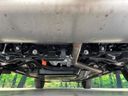 2026 Toyota RAV4 6AA-AXAN64 (UW-6a696dce4a332)[17]