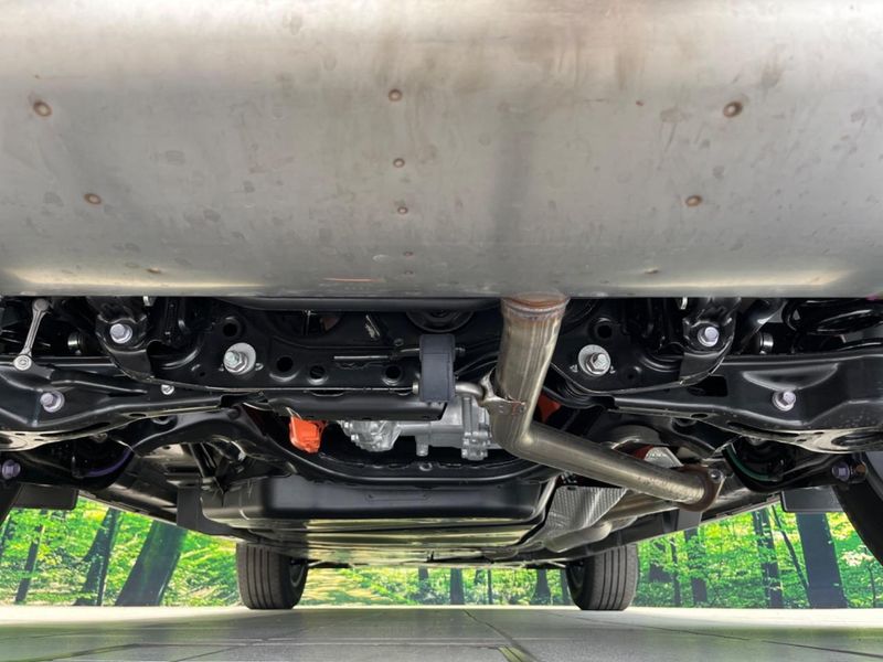 2026 Toyota RAV4 6AA-AXAN64 (UW-6a696dce4a332)[17]