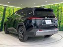 2026 Toyota RAV4 6AA-AXAN64 (UW-6a696dce4a332)[13]