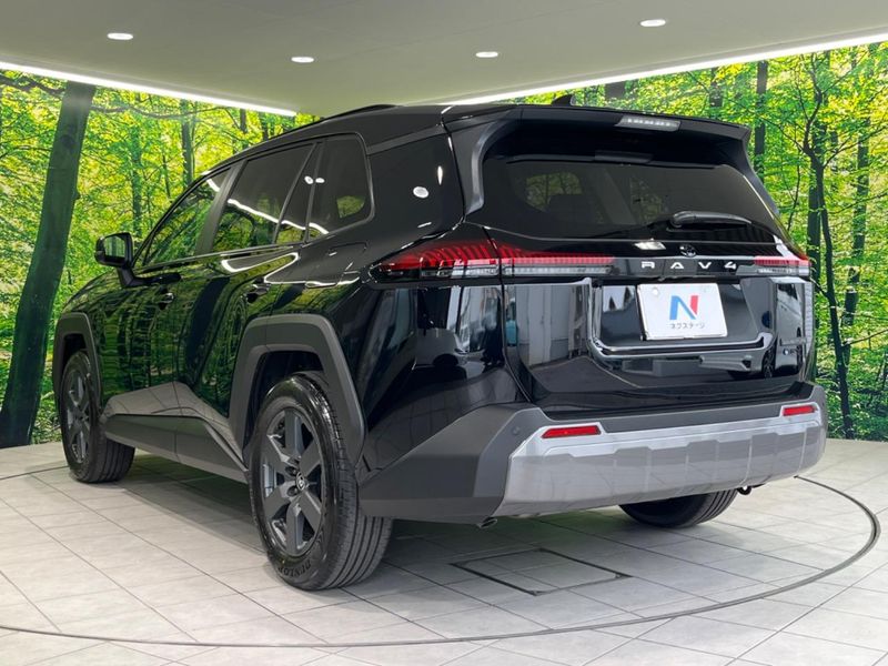 2026 Toyota RAV4 6AA-AXAN64 (UW-6a696dce4a332)[13]