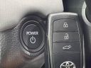 2026 Toyota RAV4 6AA-AXAN64 (UW-6a696dce4a332)[7]