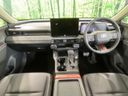 2026 Toyota RAV4 6AA-AXAN64 (UW-6a696dce4a332)[23]