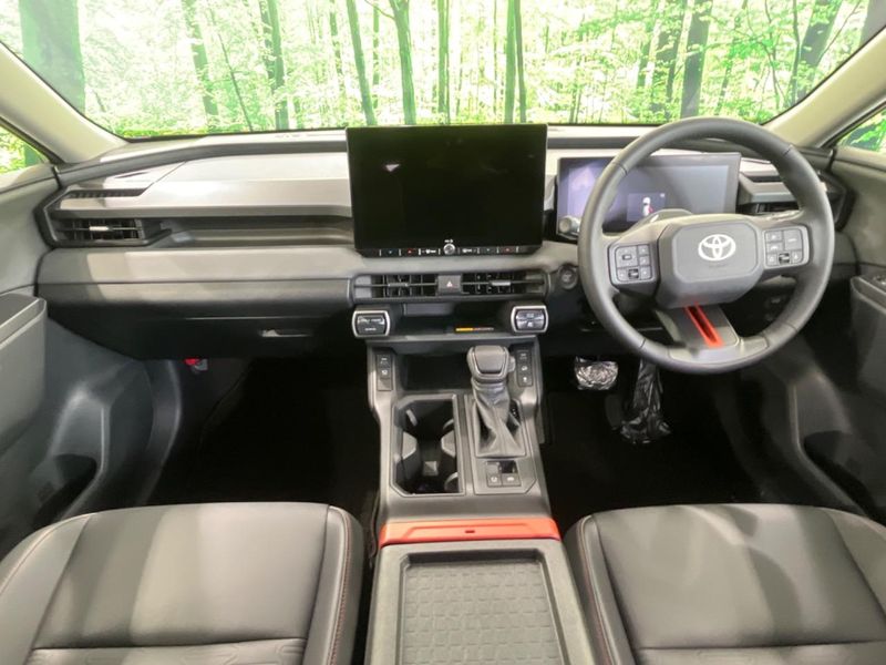 2026 Toyota RAV4 6AA-AXAN64 (UW-6a696dce4a332)[23]