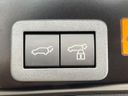 2026 Toyota RAV4 6AA-AXAN64 (UW-6a696dce4a332)[22]