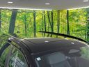 2026 Toyota RAV4 6AA-AXAN64 (UW-6a696dce4a332)[6]