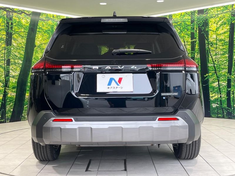 2026 Toyota RAV4 6AA-AXAN64 (UW-6a696dce4a332)[12]