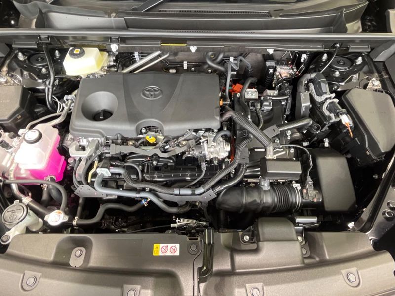 2026 Toyota RAV4 6AA-AXAN64 (UW-6a696dce4a332)[5]