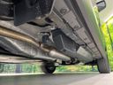 2026 Toyota RAV4 6AA-AXAN64 (UW-6a696dce4a332)[16]