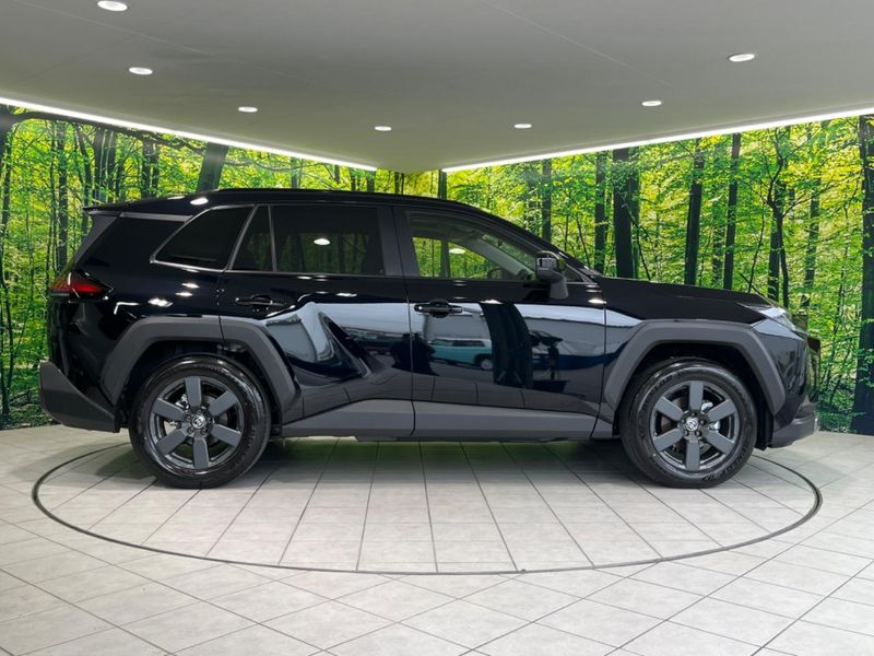 2026 Toyota RAV4 6AA-AXAN64 (UW-6a696dce4a332)[10]