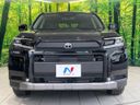 2026 Toyota RAV4 6AA-AXAN64 (UW-6a696dce4a332)[8]