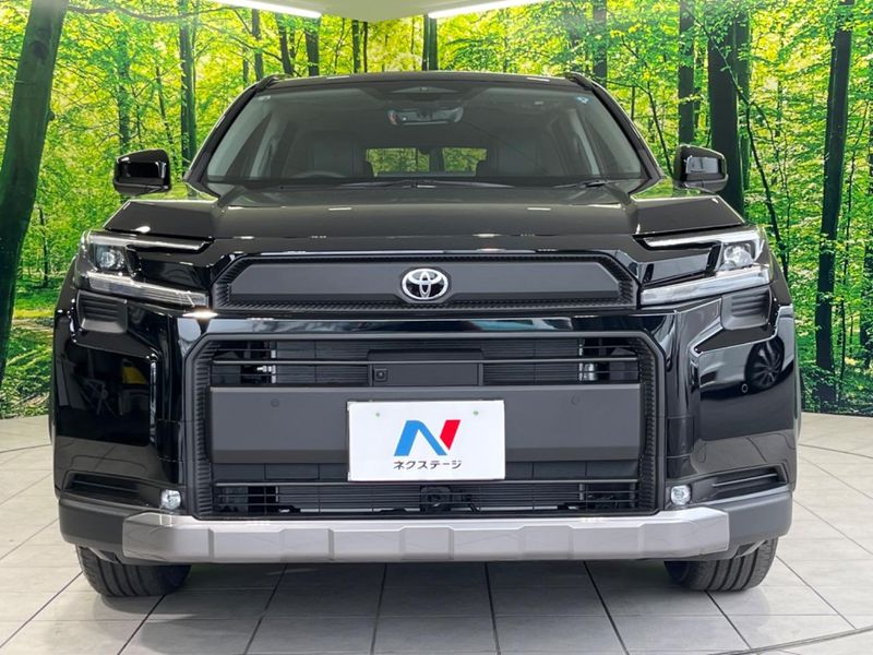 2026 Toyota RAV4 6AA-AXAN64 (UW-6a696dce4a332)[8]