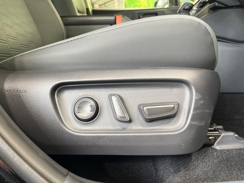 2026 Toyota RAV4 6AA-AXAN64 (UW-6a696dce4a332)[26]