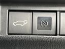 2026 Toyota RAV4 6AA-AXAN64 (UW-6a696dce4a332)[27]