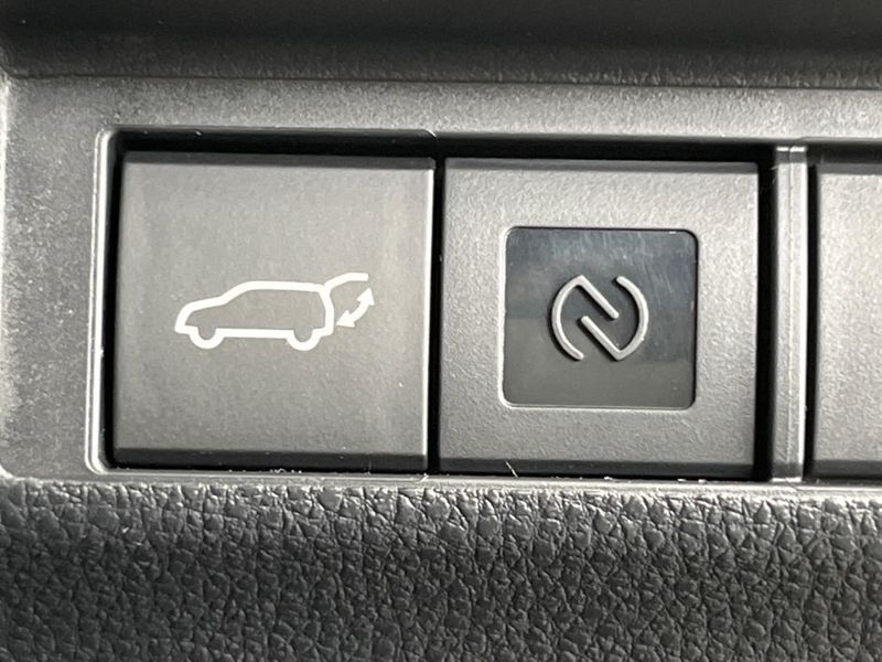 2026 Toyota RAV4 6AA-AXAN64 (UW-6a696dce4a332)[27]