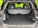 2026 Toyota RAV4 6AA-AXAN64 (UW-6a696dce4a332)[19]
