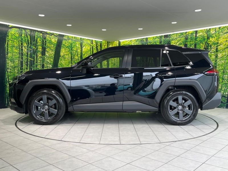 2026 Toyota RAV4 6AA-AXAN64 (UW-6a696dce4a332)[14]