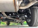 2026 Toyota RAV4 6AA-AXAN64 (UW-6a696dce4a332)[18]