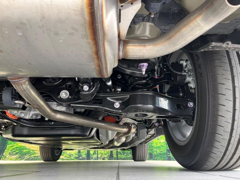 2026 Toyota RAV4 6AA-AXAN64 (UW-6a696dce4a332)[18]