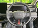 2026 Toyota RAV4 6AA-AXAN64 (UW-6a696dce4a332)[29]