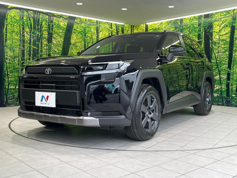2026 Toyota RAV4 6AA-AXAN64 (UW-6a696dce4a332)[0]