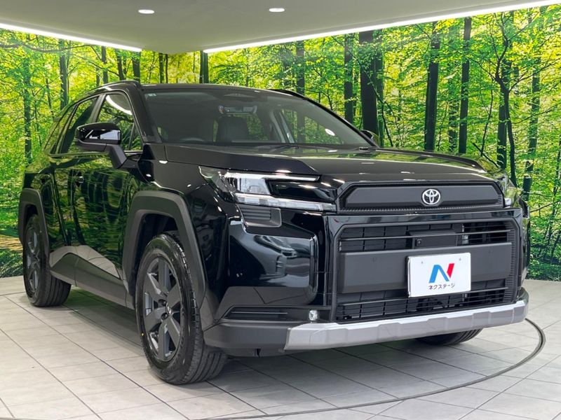 2026 Toyota RAV4 6AA-AXAN64 (UW-6a696dce4a332)[9]