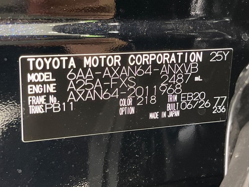 2026 Toyota RAV4 6AA-AXAN64 (UW-6a696dce4a332)[1]