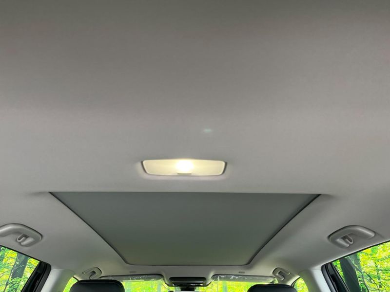 2026 Toyota RAV4 6AA-AXAN64 (UW-6a696dce4a332)[20]