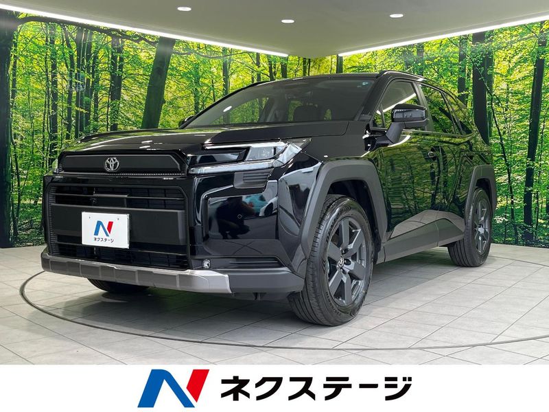 2026 Toyota RAV4 6AA-AXAN64 (UW-6a696dce4a332)[3]