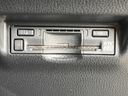 2026 Toyota RAV4 6AA-AXAN64 (UW-6a696dce4a332)[28]