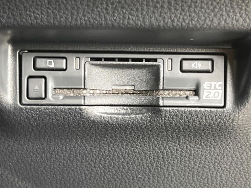 2026 Toyota RAV4 6AA-AXAN64 (UW-6a696dce4a332)[28]