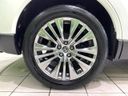 2021 Toyota Harrier Hybrid 6AA-AXUH80 (UW-6a696dd1c81d9)[11]