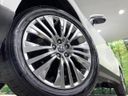 2021 Toyota Harrier Hybrid 6AA-AXUH80 (UW-6a696dd1c81d9)[14]