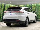 2021 Toyota Harrier Hybrid 6AA-AXUH80 (UW-6a696dd1c81d9)[19]