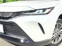 2021 Toyota Harrier Hybrid 6AA-AXUH80 (UW-6a696dd1c81d9)[7]